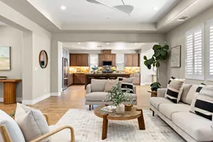 5121 Ridgevine Way, Fair Oaks, CA 95628 - Photo 15