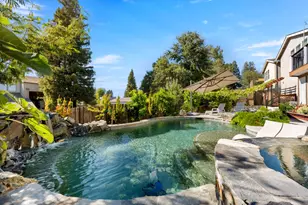5121 Ridgevine Way, Fair Oaks, CA 95628 - Photo 63