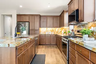 5121 Ridgevine Way, Fair Oaks, CA 95628 - Photo 21