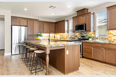 5121 Ridgevine Way, Fair Oaks, CA 95628 - Photo 19