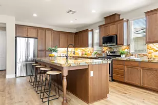 5121 Ridgevine Way, Fair Oaks, CA 95628 - Photo 19