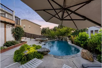 5121 Ridgevine Way, Fair Oaks, CA 95628 - Photo 61