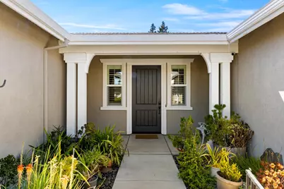 5121 Ridgevine Way, Fair Oaks, CA 95628 - Photo 7