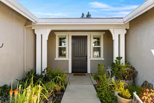 5121 Ridgevine Way, Fair Oaks, CA 95628 - Photo 7