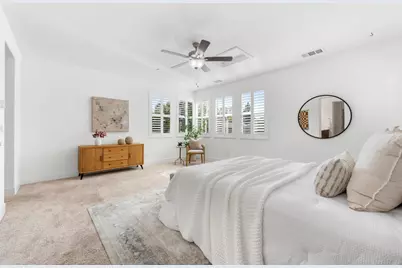5121 Ridgevine Way, Fair Oaks, CA 95628 - Photo 47