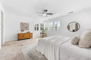 5121 Ridgevine Way, Fair Oaks, CA 95628 - Photo 47