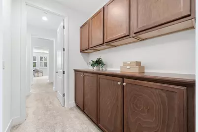 5121 Ridgevine Way, Fair Oaks, CA 95628 - Photo 43