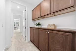 5121 Ridgevine Way, Fair Oaks, CA 95628 - Photo 43