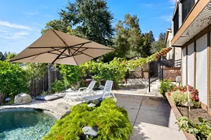 5121 Ridgevine Way, Fair Oaks, CA 95628 - Photo 65