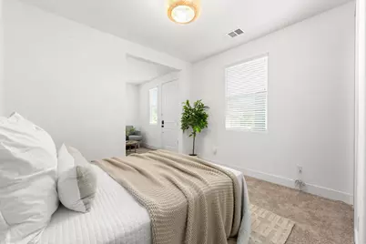 5121 Ridgevine Way, Fair Oaks, CA 95628 - Photo 37