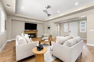 5121 Ridgevine Way, Fair Oaks, CA 95628 - Photo 11