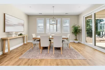 5121 Ridgevine Way, Fair Oaks, CA 95628 - Photo 29
