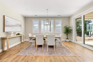 5121 Ridgevine Way, Fair Oaks, CA 95628 - Photo 29