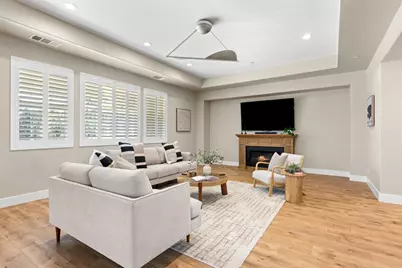 5121 Ridgevine Way, Fair Oaks, CA 95628 - Photo 13