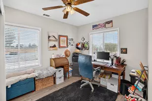 6909 E Haight Rd, Lodi, CA 95240 - Photo 27