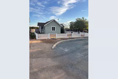 6909 E Haight Road, Lodi, CA 95240 - Photo 5