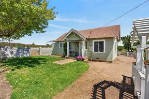 6909 E Haight Rd, Lodi, CA 95240 - Photo 31