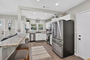 6909 E Haight Rd, Lodi, CA 95240 - Photo 19