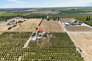 6909 E Haight Rd, Lodi, CA 95240 - Photo 9
