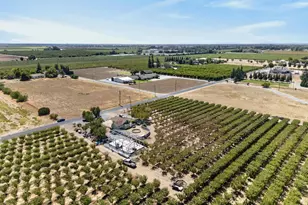 6909 E Haight Rd, Lodi, CA 95240 - Photo 11