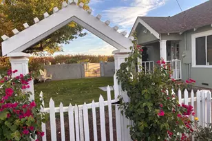 6909 E Haight Rd, Lodi, CA 95240 - Photo 1