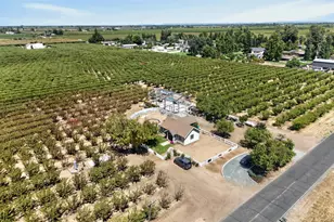 6909 E Haight Rd, Lodi, CA 95240 - Photo 7