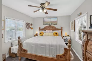 6909 E Haight Rd, Lodi, CA 95240 - Photo 25