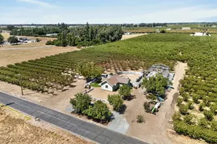 6909 E Haight Rd, Lodi, CA 95240 - Photo 5
