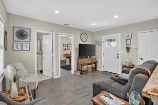 6909 E Haight Rd, Lodi, CA 95240 - Photo 17