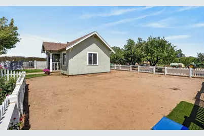 6909 E Haight Road, Lodi, CA 95240 - Photo 43