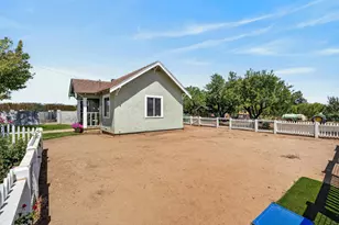 6909 E Haight Rd, Lodi, CA 95240 - Photo 43