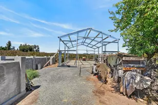 6909 E Haight Rd, Lodi, CA 95240 - Photo 39