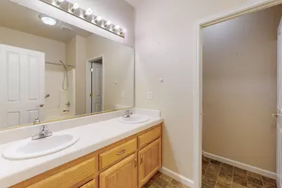 1829 Blevin Road, Yuba City, CA 95993 - Photo 39