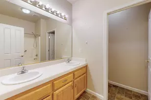 1829 Blevin Rd, Yuba City, CA 95993 - Photo 39