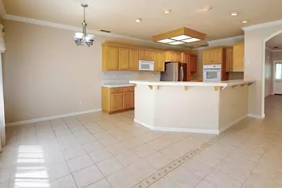 1829 Blevin Road, Yuba City, CA 95993 - Photo 23