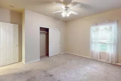 1829 Blevin Road, Yuba City, CA 95993 - Photo 35