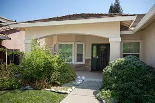 1829 Blevin Rd, Yuba City, CA 95993 - Photo 3