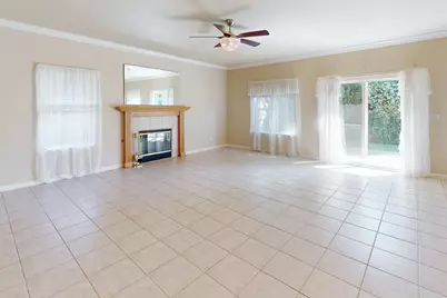 1829 Blevin Road, Yuba City, CA 95993 - Photo 13
