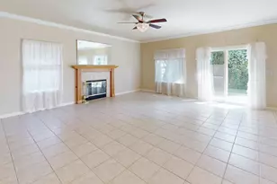 1829 Blevin Rd, Yuba City, CA 95993 - Photo 13