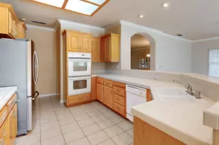 1829 Blevin Rd, Yuba City, CA 95993 - Photo 17