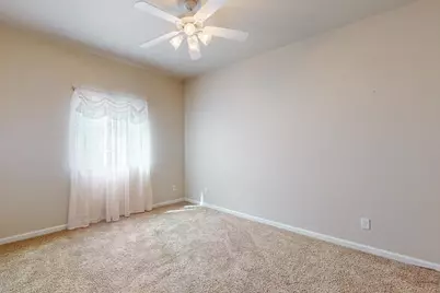 1829 Blevin Road, Yuba City, CA 95993 - Photo 33