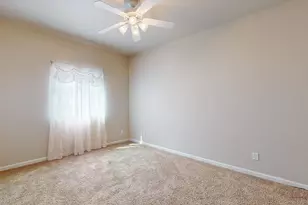 1829 Blevin Rd, Yuba City, CA 95993 - Photo 33