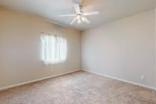 1829 Blevin Rd, Yuba City, CA 95993 - Photo 31