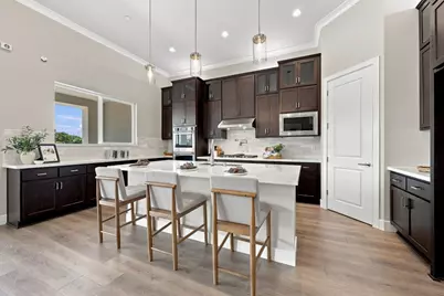 7056 Via Barlogio, El Dorado Hills, CA 95762 - Photo 11