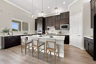 7056 Via Barlogio, El Dorado Hills, CA 95762 - Photo 11