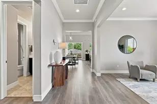7056 Via Barlogio, El Dorado Hills, CA 95762 - Photo 9