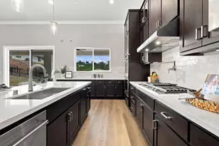 7056 Via Barlogio, El Dorado Hills, CA 95762 - Photo 15