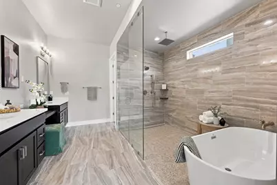 7056 Via Barlogio, El Dorado Hills, CA 95762 - Photo 25