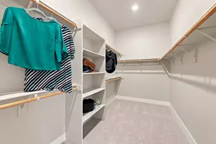 7056 Via Barlogio, El Dorado Hills, CA 95762 - Photo 29
