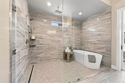 7056 Via Barlogio, El Dorado Hills, CA 95762 - Photo 27